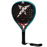 Drop Shot Axion Attack Soft
